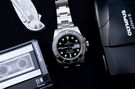 rolex or rado|Rolex vs Blancpain watch.